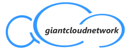 giantcloud